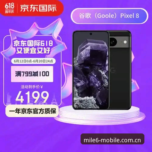 米乐手机网页版登录中文官方主页足球数据 m6米乐平台手机端足球数据功能最新评测v1.0.3版实测报告