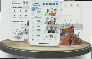 访问即阅读